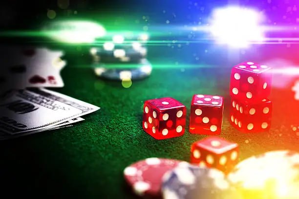 Mobile slots overview for apk 7555 adults browsing from Bangladesh