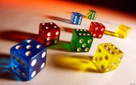 Responsible gaming reminder beside apk 7555 slot style entertainment guide