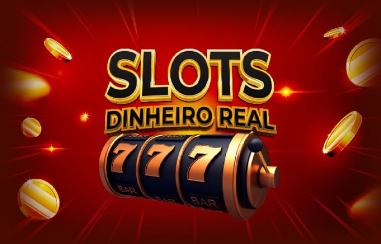Sports betting overview for apk 7555 adult match fans in Bangladesh