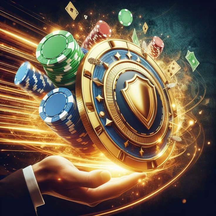 Responsible betting platform planning for apk 7555 adult users