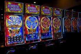 Casino style entertainment highlights reviewed carefully by Bangladesh adults