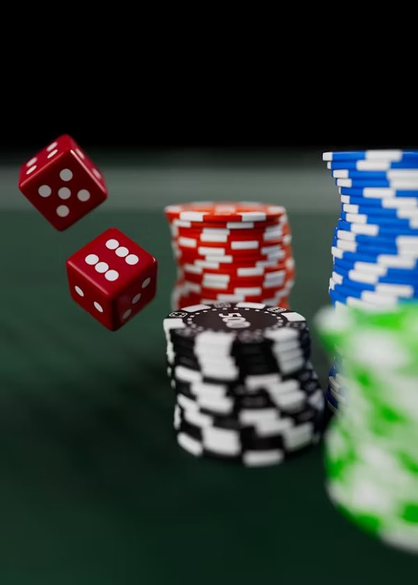 FAQ support view for apk 7555 privacy mobile and gaming questions